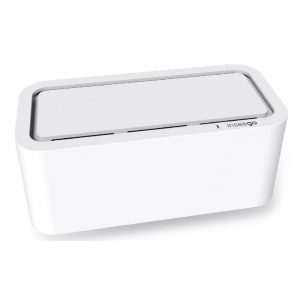 Inseego FX2000 Home Station (Device Only)