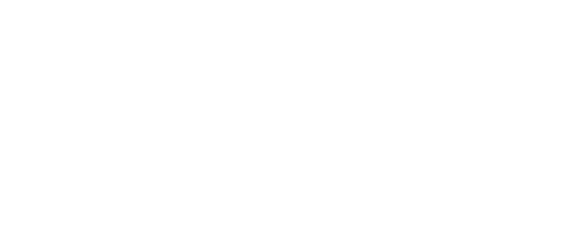 Violfi – Internet Without Limits