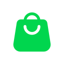shopping bag