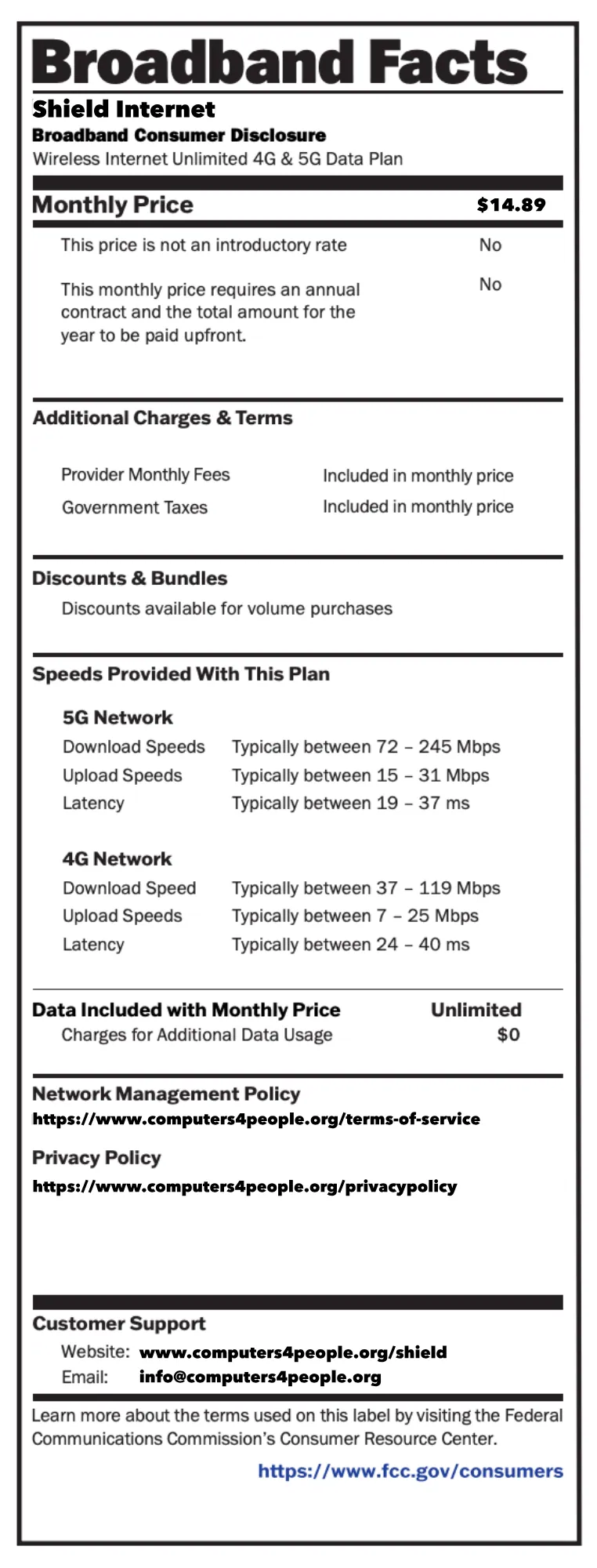 shieldbroadbandfacts 2