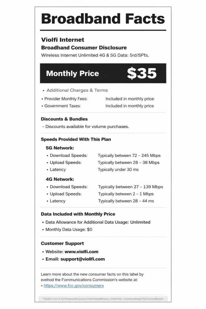 5b8a9c2f 0bf2 4b21 b16d 6fa44a4eba11